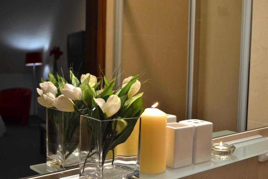Penzion Luxor Trnava Habitación foto
