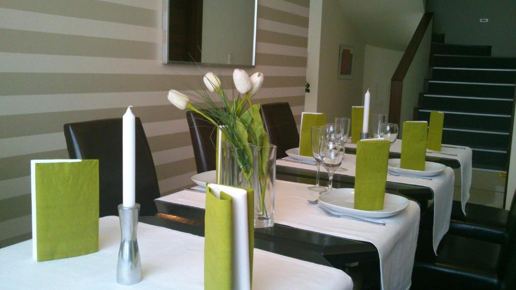 Penzion Luxor Trnava Habitación foto