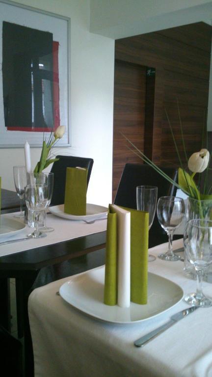 Penzion Luxor Trnava Habitación foto